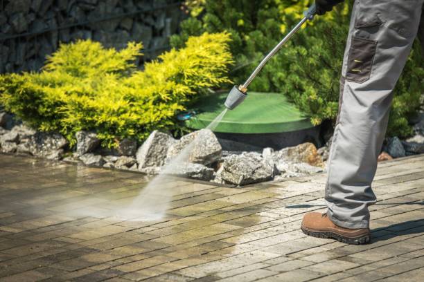 Best Machinery and Equipment Cleaning  in Mooresville, NC