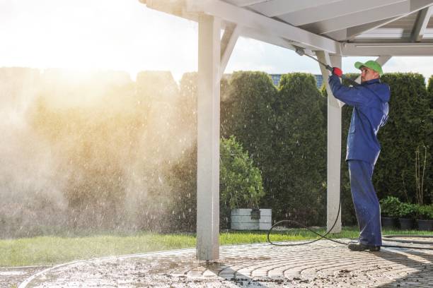 Best Spring Cleaning  in Mooresville, NC